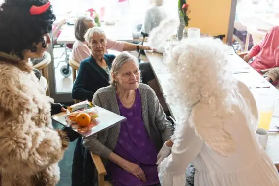 PHOTO-2024-12-05-11-39-21 (16)