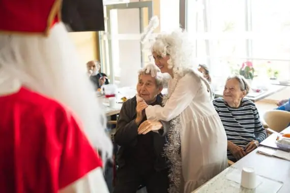 PHOTO-2024-12-05-11-39-21 (18)