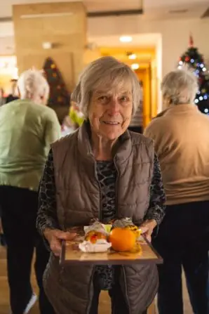 PHOTO-2024-12-05-11-39-21 (19)