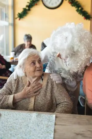 PHOTO-2024-12-05-11-39-21 (22)