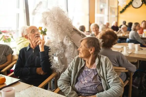 PHOTO-2024-12-05-11-39-21