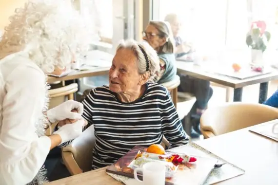 PHOTO-2024-12-05-11-39-21 (8)