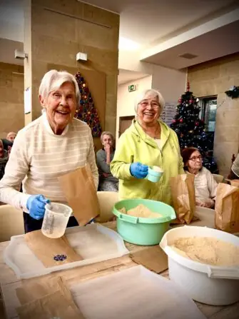 PHOTO-2024-12-09-07-13-38