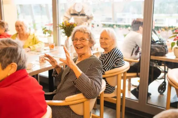 PHOTO-2024-12-09-07-22-47 (11)