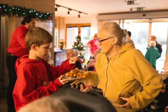 PHOTO-2024-12-09-07-22-47 (3)