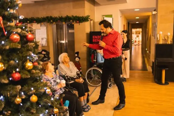 PHOTO-2024-12-09-07-22-47 (7)