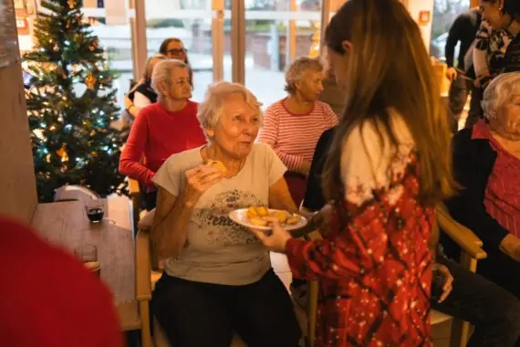 PHOTO-2024-12-09-07-22-48 (10)