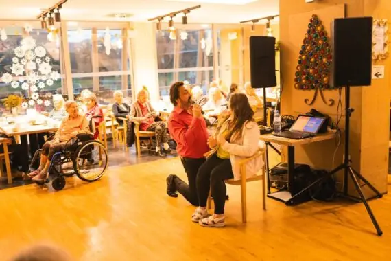 PHOTO-2024-12-09-07-22-48