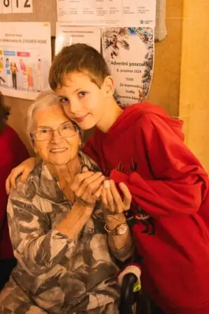 PHOTO-2024-12-09-07-22-48 (8)