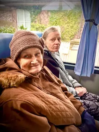 PHOTO-2024-12-11-12-36-14