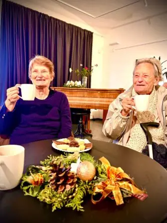 PHOTO-2024-12-11-12-36-15 (1)