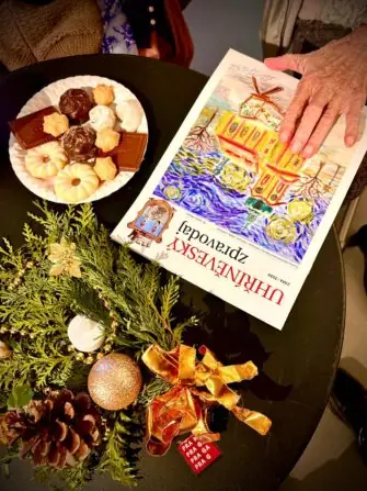 PHOTO-2024-12-11-12-36-15 (12)