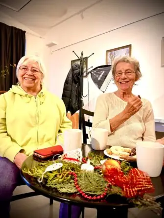 PHOTO-2024-12-11-12-36-15 (4)