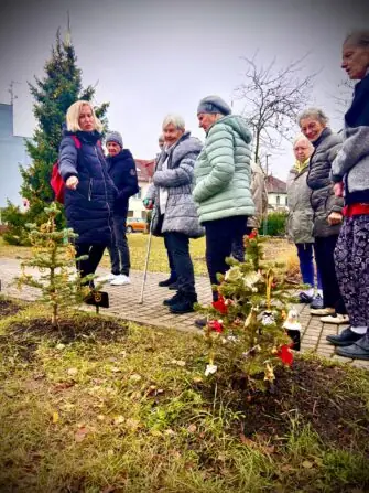 PHOTO-2024-12-11-12-36-15 (5)