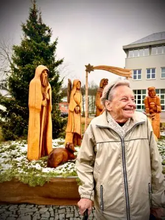 PHOTO-2024-12-11-12-36-15