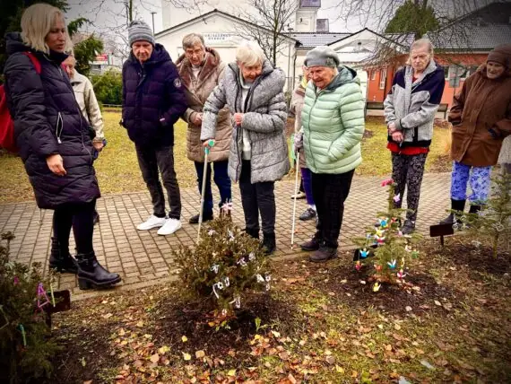 PHOTO-2024-12-11-12-36-15 (9)