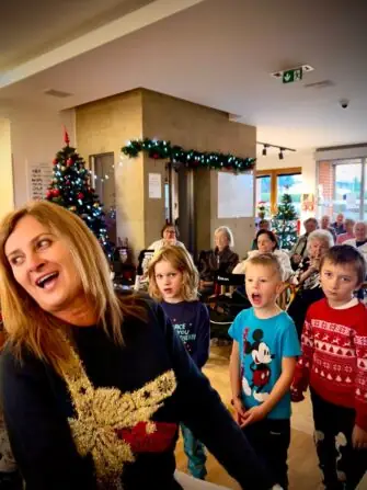 PHOTO-2024-12-12-18-26-33