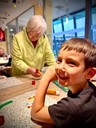 PHOTO-2024-12-12-18-26-34 (1)