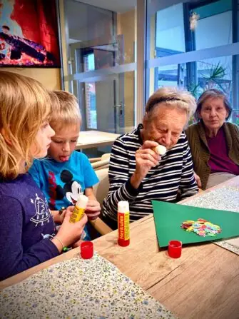 PHOTO-2024-12-12-18-26-34 (6)