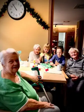 PHOTO-2024-12-12-18-26-35