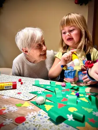 PHOTO-2024-12-12-18-26-35 (7)