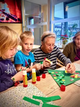 PHOTO-2024-12-12-18-26-36 (13)