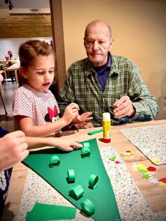 PHOTO-2024-12-12-18-26-36