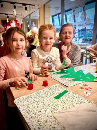 PHOTO-2024-12-12-18-26-36 (5)