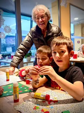 PHOTO-2024-12-12-18-26-36 (8)