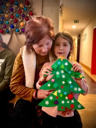 PHOTO-2024-12-12-18-26-39