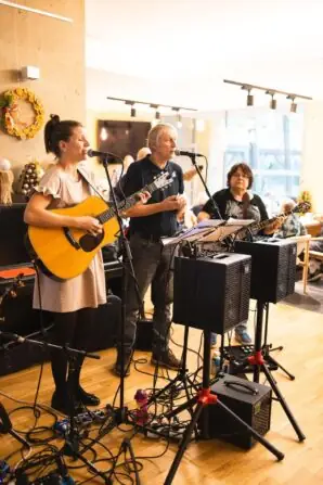 PHOTO-2024-12-16-09-07-09 (13)