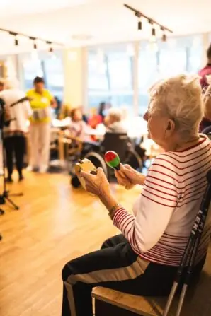 PHOTO-2024-12-16-09-07-09 (18)