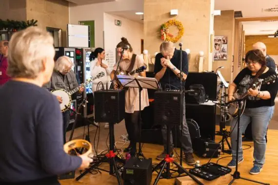 PHOTO-2024-12-16-09-07-09 (2)