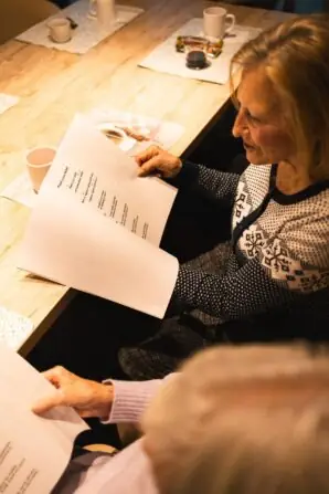 PHOTO-2024-12-16-09-07-10 (12)