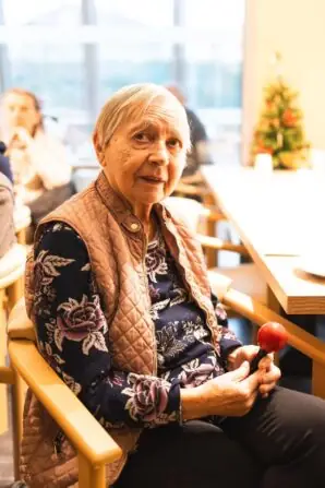 PHOTO-2024-12-16-09-07-10