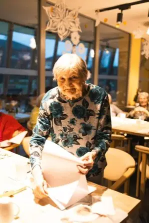 PHOTO-2024-12-16-09-07-10 (5)