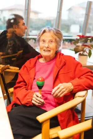 PHOTO-2024-12-16-09-07-10 (7)