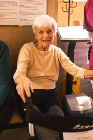 PHOTO-2024-12-16-09-07-10 (8)