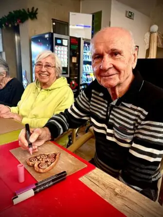 PHOTO-2024-12-16-12-29-32 (2)