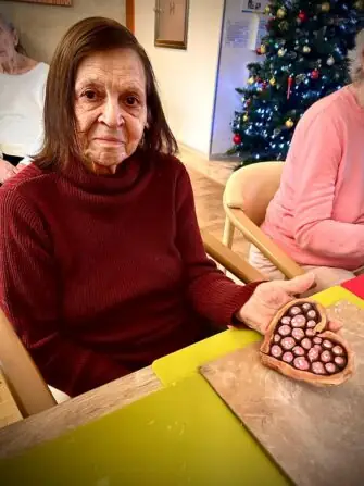 PHOTO-2024-12-16-12-29-32 (6)