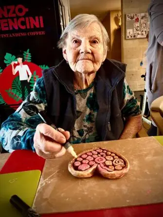 PHOTO-2024-12-16-12-29-33 (1)