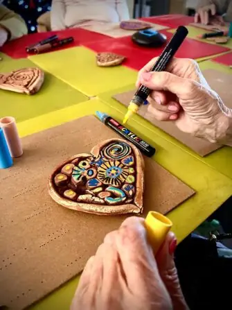 PHOTO-2024-12-16-12-29-34 (10)