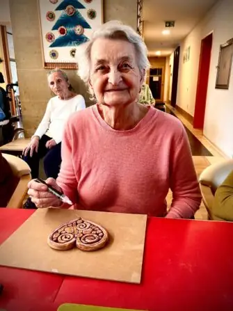 PHOTO-2024-12-16-12-29-34 (13)