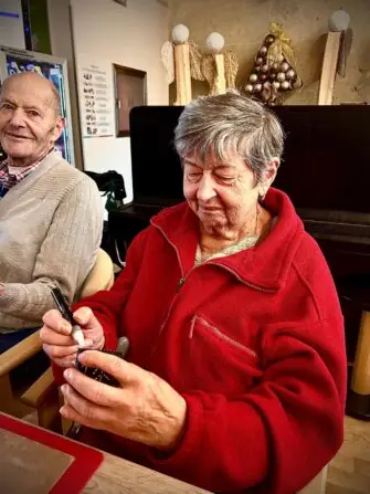 PHOTO-2024-12-16-12-29-40 (12)