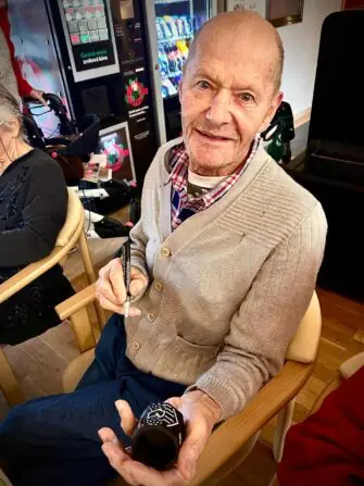 PHOTO-2024-12-16-12-29-40