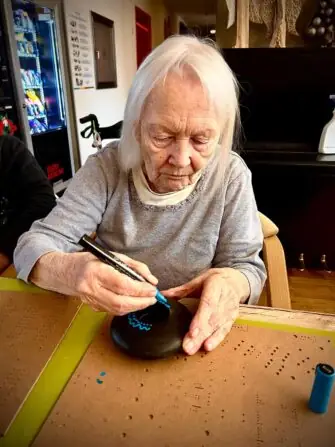 PHOTO-2024-12-16-12-29-48