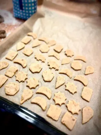 PHOTO-2024-12-18-09-39-41 (1)