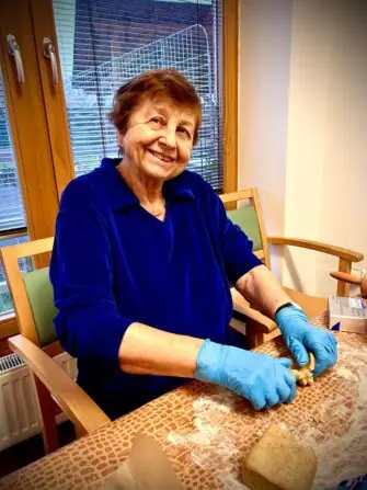 PHOTO-2024-12-18-09-39-41 (11)