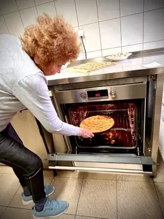 PHOTO-2024-12-18-09-39-42 (10)