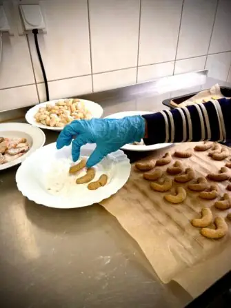 PHOTO-2024-12-18-09-39-42 (12)